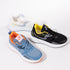 Women's Nike Shoes